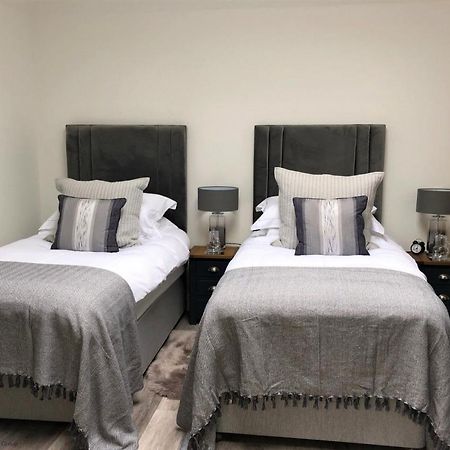 Lavender Lodge 아룬델 외부 사진